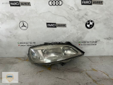 ASTRA G SAĞ FAR ORJİNAL