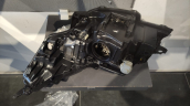 Oto Çıkma Parça / Peugeot / 508 / Far & Stop / Sağ Ön Far / Sıfır Parça 
