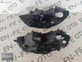 Oto Çıkma Parça / Volkswagen / Scirocco / Far & Stop / Far Kasası / Sıfır Parça 