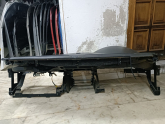 Oto Çıkma Parça / Chevrolet / Epica / Göğüslük & Torpido / Torpido Kapağı / Çıkma Parça 