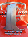 Fiat Doblo 2000-04 Sağ Ön Çamurluk Çıkma Parça