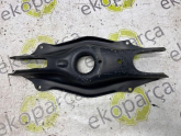 MERCEDES C  2014 2021 W205 W213 ARKA ALT SALINCAK A2053522000