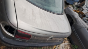 OPEL OMEGA B BAGAJ KAPAĞI.OTO ERKAN ÜNYE