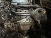Oto Çıkma Parça / Volvo / Truck / Elektrik / Merkezi Kilit Motoru / Çıkma Parça 