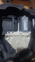 Oto Çıkma Parça / Seat / Leon / Oto Cam / Cam Motoru / Çıkma Parça 
