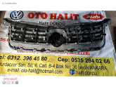 Oto Çıkma Parça / Volkswagen / Passat / Kaporta & Karoser / Panjur / Çıkma Parça 