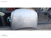 Oto Çıkma Parça / Volkswagen / Passat / Kaporta & Karoser / Kaput Kilidi / Çıkma Parça 