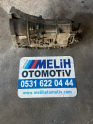 Oto Çıkma Parça / Bmw / 3 Serisi / Şanzıman / Şanzıman Komple / Çıkma Parça 