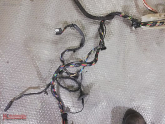 Oto Çıkma Parça / Ford / Focus / Elektrik / Sigorta Kutusu / Çıkma Parça 