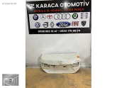 2013-2018 TOYOTA COROLLA ÇIKMA ORJİNAL BAGAJ KAPAĞI