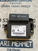 Oto Çıkma Parça / Volkswagen / VW CC / Beyin / Fren Beyni / Çıkma Parça 