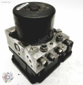 Oto Çıkma Parça / Volkswagen / Jetta / ABS / ABS Beyni / Çıkma Parça 