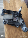 Oto Çıkma Parça / Peugeot / 308 / Oto Cam / Cam Motoru / Çıkma Parça 