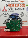 Oto Çıkma Parça / Kia / Pregio / Elektrik / Kilometre Saati / Sıfır Parça 