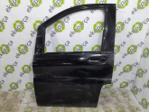 Oto Çıkma Parça / Mercedes / Vito / Kaporta & Karoser / Sol Ön Kapı / Çıkma Parça 
