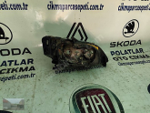 Oto Çıkma Parça / Ford / C-Max / Far & Stop / Sol Ön Far / Çıkma Parça 