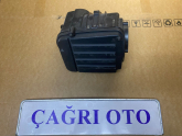 Oto Çıkma Parça / Audi / A3 / Filtre / Hava Filtresi Kutusu / Çıkma Parça 
