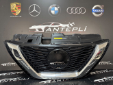 Oto Çıkma Parça / Nissan / Qashqai / Kaporta & Karoser / Panjur / Çıkma Parça 
