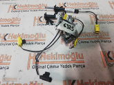 Oto Çıkma Parça / Bmw / 5 Serisi / Kaporta & Karoser / Kaput Menteşesi / Çıkma Parça 