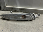 OPEL ASTRA J ÖN SOL ÇAMURLUK DÖNÜŞ SİNYALİ 662588537R