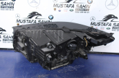 Oto Çıkma Parça / Opel / Grandland X / Far & Stop / Sağ Ön Far / Çıkma Parça 