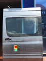 Oto Çıkma Parça / Mercedes / Sprinter / Kaporta & Karoser / Sağ Sürgülü Kapı / Çıkma Parça 