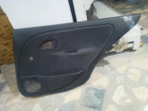 Oto Çıkma Parça / Citroen / Saxo / Koltuk & Döşeme / Kapı Döşemesi / Çıkma Parça 
