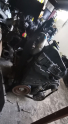 Oto Çıkma Parça / Renault / Kangoo / Motor / Motor (komple) / Çıkma Parça 