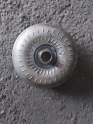 Oto Çıkma Parça / Suzuki / SX4 / Motor / Volant / Çıkma Parça 