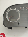 Oto Çıkma Parça / Volkswagen / Golf / Göğüslük & Torpido / Gösterge Paneli / Çıkma Parça 