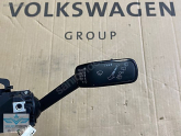 Oto Çıkma Parça / Volkswagen / Golf / Oto Cam / Silecek Kolu / Sıfır Parça 