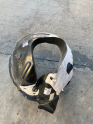 Oto Çıkma Parça / Citroen / C5 / Kaporta & Karoser / Davlumbaz / Çıkma Parça 