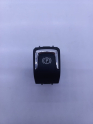OPEL ASTRA K EL FREN DÜĞMESİ BUTONU ORJİNAL 22818055