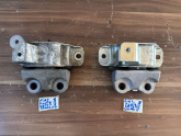 FIAT PUNTO MOTOR KULAĞI , FIAT PUNTO MOTOR TAKOZU ORJİNAL 06-12