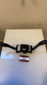 Oto Çıkma Parça / Skoda / Fabia / Oto Cam / Silecek Kolu / Çıkma Parça 