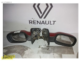 Oto Çıkma Parça / Renault / Clio / Ayna / Dikiz Ayna Kapağı / Çıkma Parça 
