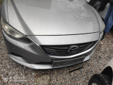 MAZDA 6 2014 KOMPLE ÖN SET ÜÇEL OTO ÇIKMA BURSA