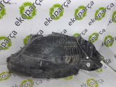 Oto Çıkma Parça / Honda / Civic / Kaporta & Karoser / Davlumbaz / Çıkma Parça 
