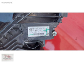 Oto Çıkma Parça / Peugeot / 408 / Far & Stop / Sol Ön Far / Çıkma Parça 