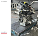 Volkswagen polo golf 1.0tsi CHZ sıfır motor