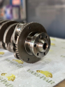 Oto Çıkma Parça / Volkswagen / Passat / Motor / Krank / Çıkma Parça 