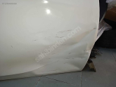 Oto Çıkma Parça / Opel / Corsa / Kaporta & Karoser / Sağ Ön Kapı / Çıkma Parça 