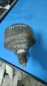 126 kasa Mercedes çıkma vestinghouse
