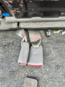Oto Çıkma Parça / Chevrolet / Kalos / Airbag / Emniyet Kemeri / Çıkma Parça 