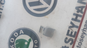 Oto Çıkma Parça / Toyota / Yaris / Elektrik / Tavan Lambası / Çıkma Parça 