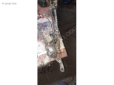 Oto Çıkma Parça / Fiat / Tempra / Oto Cam / Silecek Motoru / Çıkma Parça 