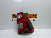 TOYOTA HİLUX 21-24 SAĞ ARKA STOP SIFIR LEDLİ