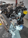 Oto Çıkma Parça / Dacia / Logan / Motor / Motor (komple) / Çıkma Parça 