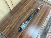Oto Çıkma Parça / Ford / Escort / Oto Cam / Silecek Kolu / Çıkma Parça 