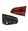 5G0945308F GOLF 7 2013-2017 STOP LAMBASI İÇ SAG LEDLİ